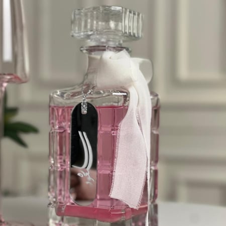 طقم فلامينقو 2