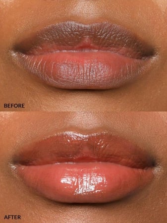 ريفاي ملمع شفاة داسك