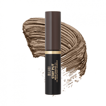 ميلاني-ماسكارا حواجب  ميديم براون03