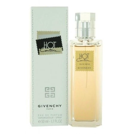 عطر جيفنشي هوت كوتور 100ML