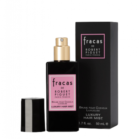 معطر شعر روبيرت بيغيه فراكاس 50مل