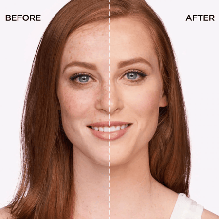 كونسيلر تارت شيب تيب درجة - لايت ميديم بيج 27B