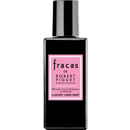 معطر شعر روبيرت بيغيه فراكاس 50مل