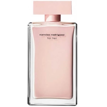 نارسيسو رودريغز فور هير أو دو برفيوم - 100 مل