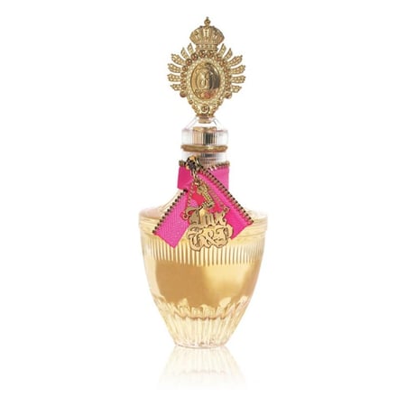 عطر جوسي كوتور كوتور باي جوسي كوتور100ML