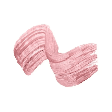 بيكسي باي بيترا احمر خدود اون ذا جلو - فلور 19 جم