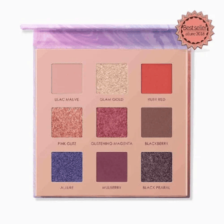 شدو فوكالور بيوتي focallure beauty FA-62-3