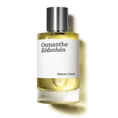 عطر ميزون كريفلي  أوسمانث كودوشان او دي برفيوم 100مل