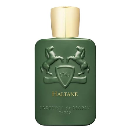 عطر مارلي هالتاني او دو بارفيوم 125مل