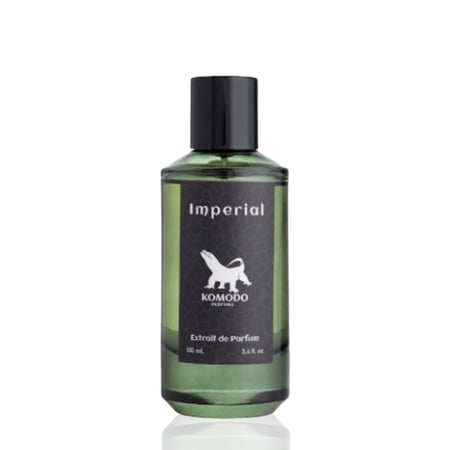 عطر امبريال كومودو اكسترايت دي بارفيوم 100 مل