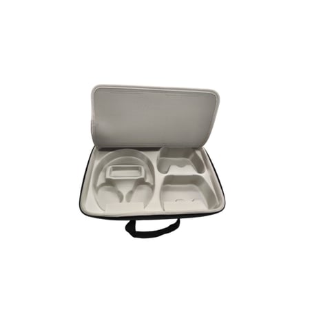 شنطة بلايستيشن 5 سليم - أعلام