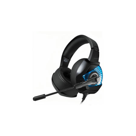 سماعة ار 6 (369) - أزرق