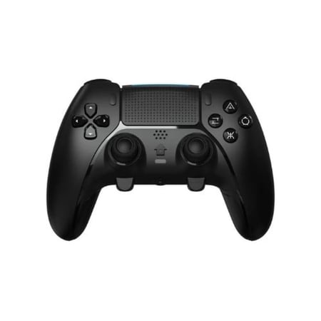نيكست ليفل يد تحكم لاسلكية بدون دريفت للبلايستيشن 5 (Pro A-50)