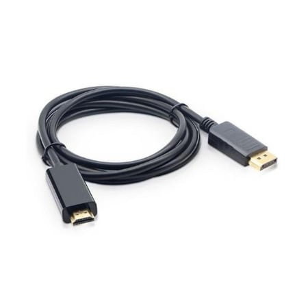 كيبل ديسبلاي-اتش دي لشاشات القيمنق