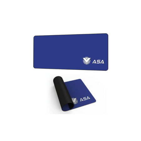 ماوس باد ( اي اس اي)