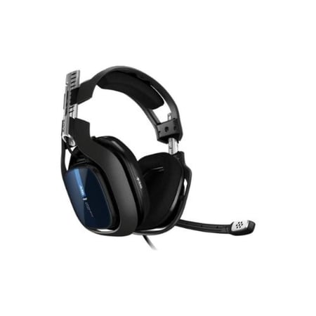 سماعة استرو A40