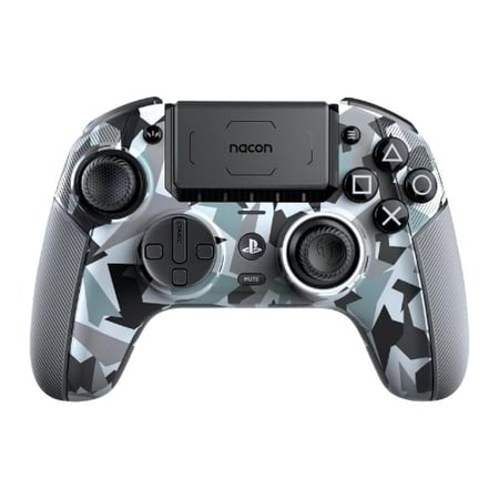 يد ناكون ريفيلوشن 5 برو (بلايستيشن 4 و 5)
