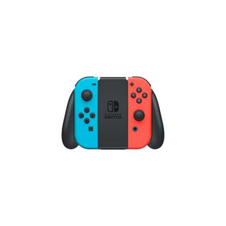 حامل جوي كون لجهاز نينتندو سويتش - مستعمل