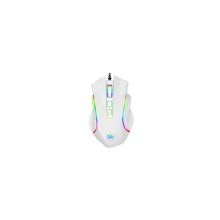طقم ضروريات اللعب من ريدراغون (S129W)