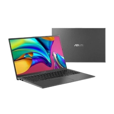 لابتوب اسوس فيفو بوك (X515EA) - مستعمل