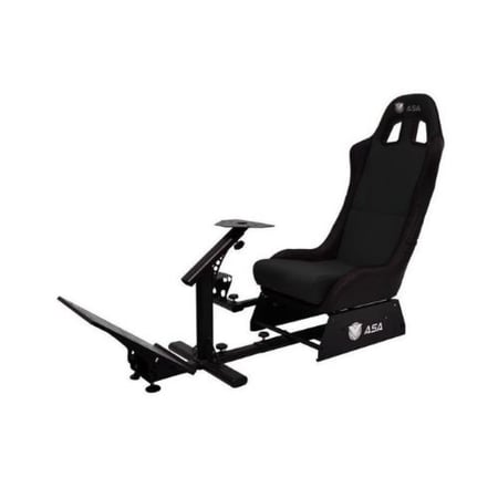 كرسي دركسون ASA