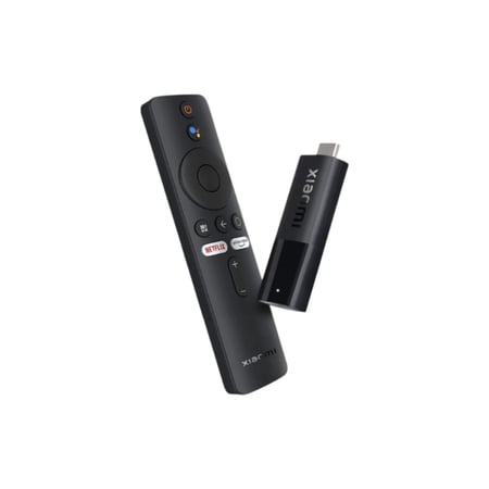 جهاز شاومي تي في ستيك