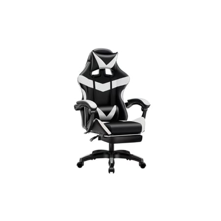 كرسي قيمينق اقتصادي