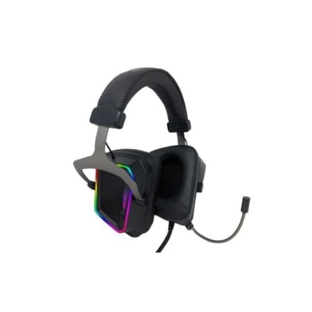 سماعة فايبر ألعاب محيطية 7.1  (Viper Gaming V380)