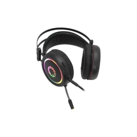 سماعة قيم ماكس يو اس بي (GameMax)