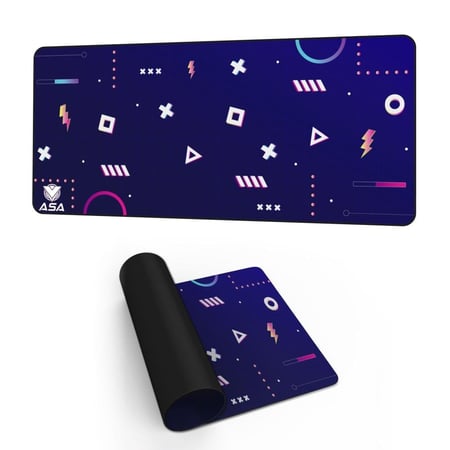 ماوس باد ( اي اس اي)