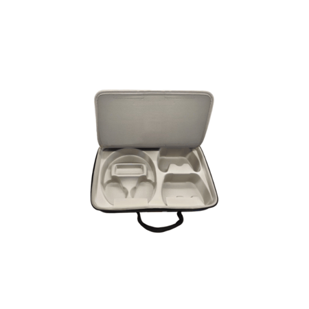 شنطة بلايستيشن 5 سليم - المملكة المتحدة