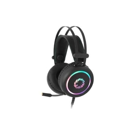 سماعة قيم ماكس يو اس بي (GameMax)