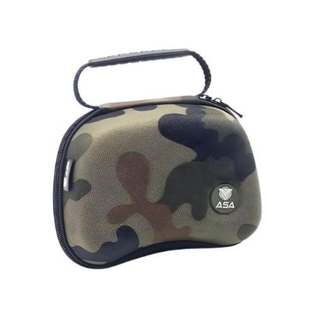 شنطة يد بلايستيشن 5 (ASA)