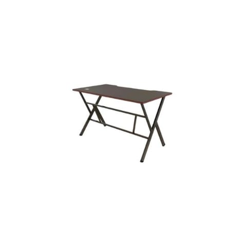 طاولة قيمنق من سبير (STE-100)