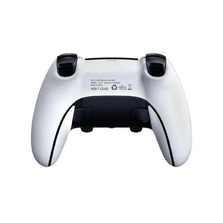 نيكست ليفل يد تحكم لاسلكية بدون دريفت للبلايستيشن 5 (Pro A-50)