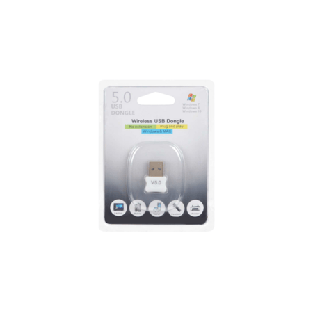 قطعة بلوتوث 5.0