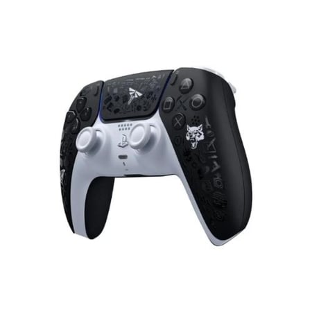 يد تحكم سوني بلايستيشن 5 (ذا لاست اوف اس)