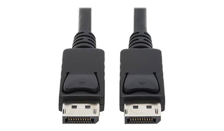 كيبل ديسبلاي لشاشات القيمنق