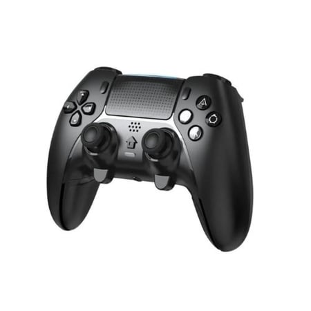 نيكست ليفل يد تحكم لاسلكية بدون دريفت للبلايستيشن 5 (Pro A-50)