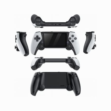 جهاز ألعاب محمول M25