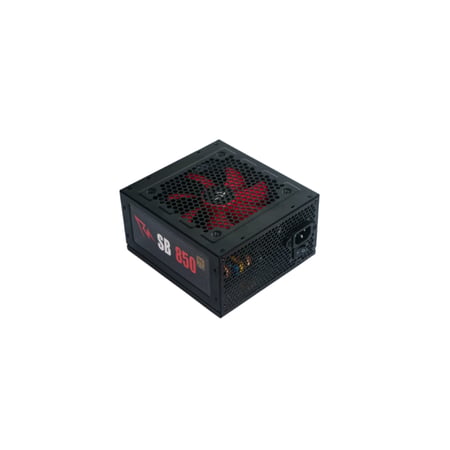 باور سبلاي 850 واط (Spear SB-850)
