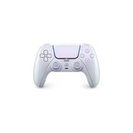 يد تحكم سوني بلايستيشن 5 (كروما)