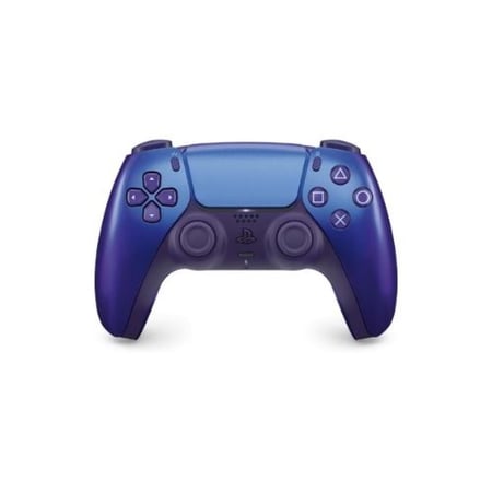يد تحكم سوني بلايستيشن 5 (كروما انديقو)