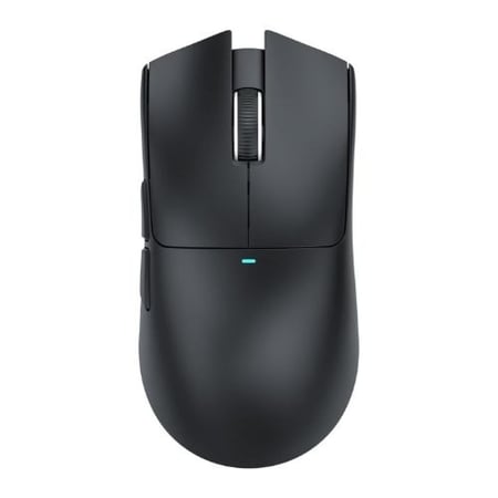 اتاك شارك ماوس قيمنق لاسلكي اكس 11 (AttackShark X11)