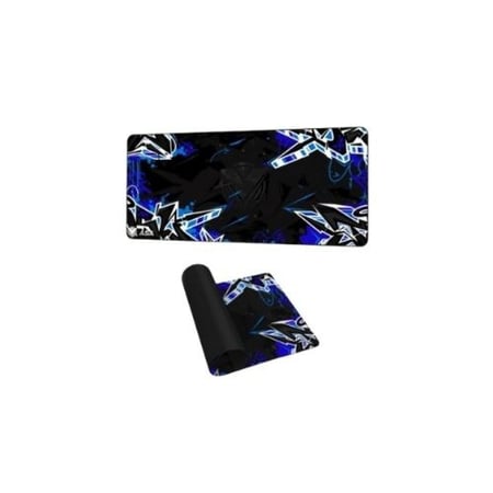 ماوس باد ( اي اس اي)