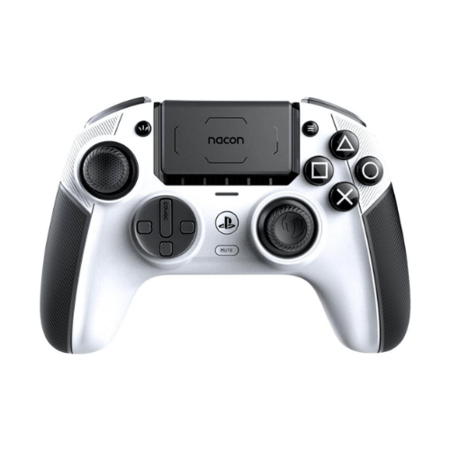 يد ناكون ريفيلوشن 5 برو (بلايستيشن 4 و 5)
