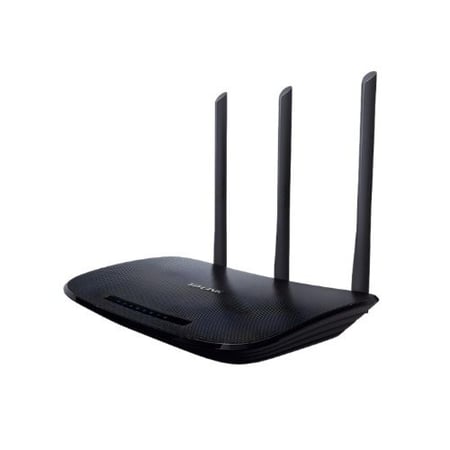 مقوي اشارة تي بي لينك (TP-Link TL-940N) - مستعمل