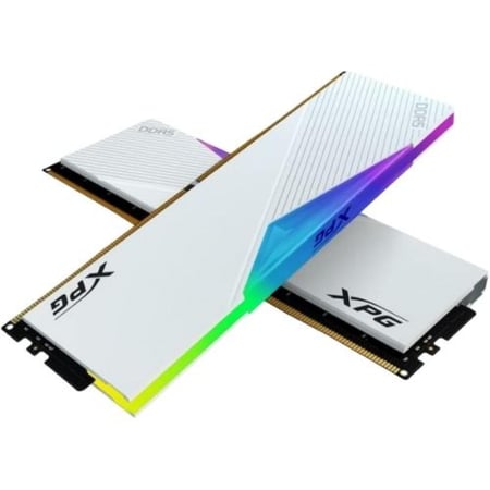 رامات اكس بي جي لانسر ار بي جي  (DDR5/32GB/6000MTs)