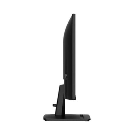 شاشة ام اس آي 23.8 بوصة (MSI PRO MP242A E2 120Hz, IPS)