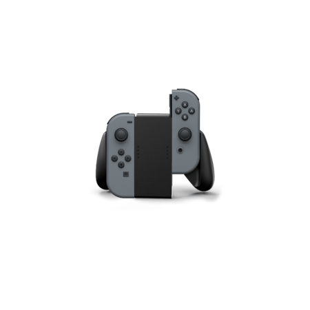 حامل جوي كون لجهاز نينتندو سويتش - مستعمل